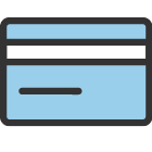 Furniture Assembly Houston