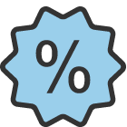 Furniture Assembly Houston