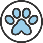 Furniture Assembly Houston