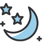 Furniture Assembly Houston