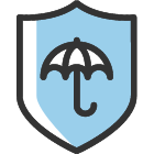 Furniture Assembly Houston