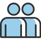 Furniture Assembly Houston